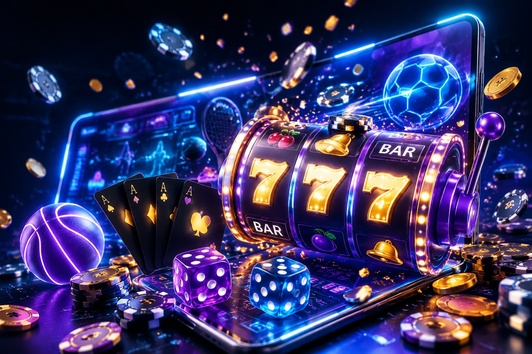 77win