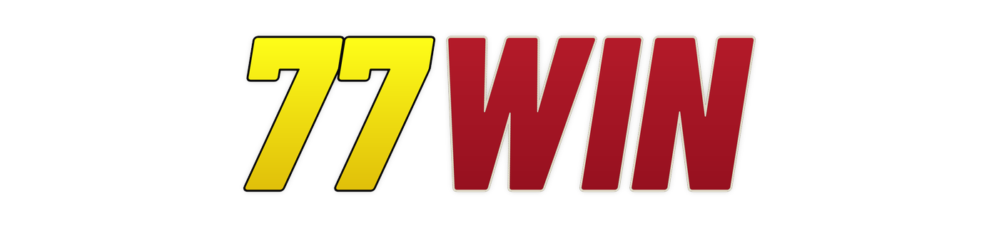 77win